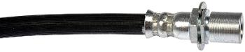 Dorman H380504 Clutch Hydraulic Hose product image 3 of 3