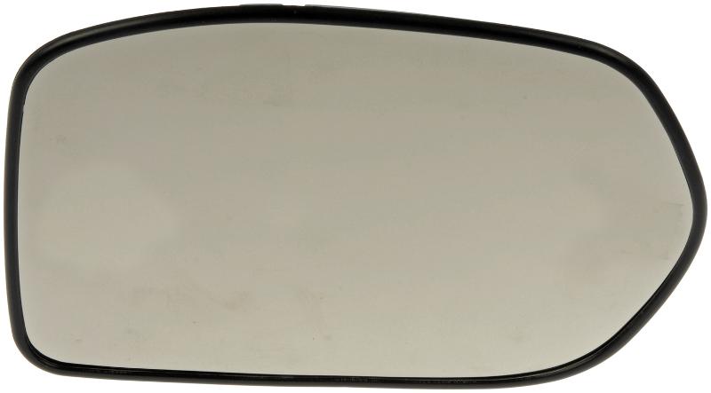 Dorman 56364 Door Mirror Glass product image 4 of 4