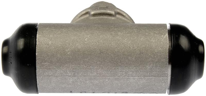 Dorman W610151 Drum Brake Wheel Cylinder product image 3 of 4