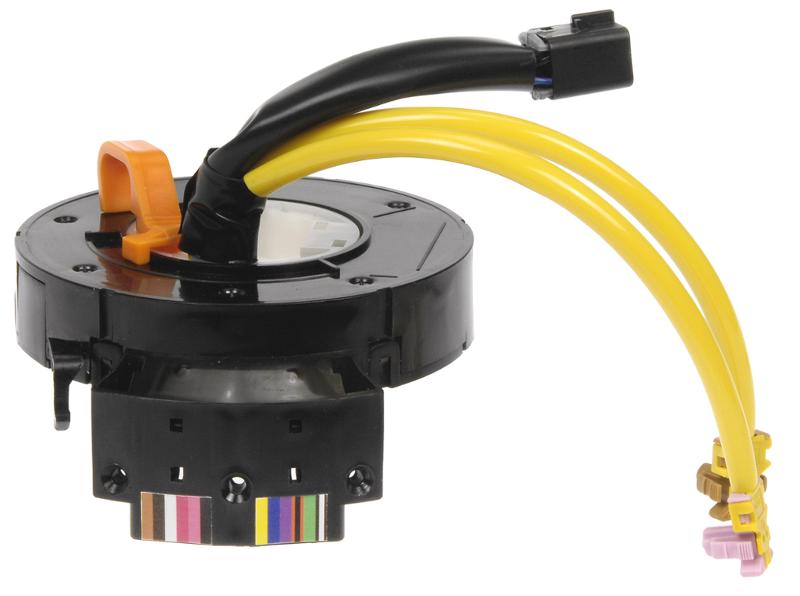 Dorman 525015 - Air Bag Clockspring Dorman 525015 Air Bag Clockspring product image 6 of 7