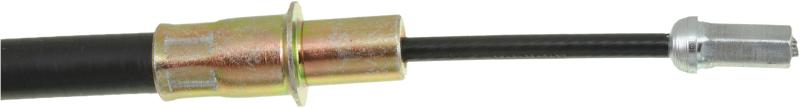 Dorman C93452 Parking Brake Cable product image 3 of 3