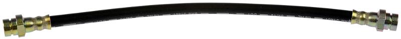 Dorman H38394 - Brake Hydraulic Hose Dorman H38394 Brake Hydraulic Hose product image 3 of 3