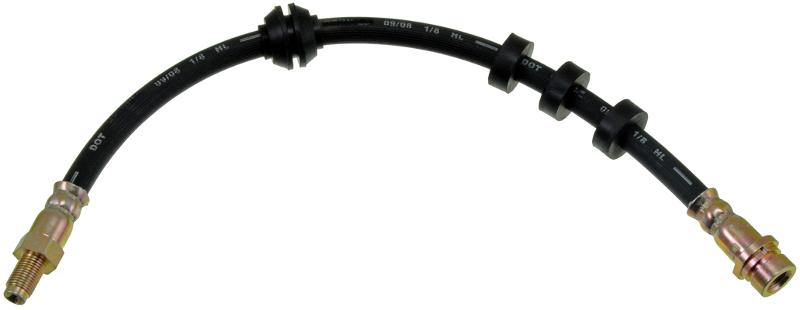 Dorman H620320 Brake Hydraulic Hose product image 2 of 3