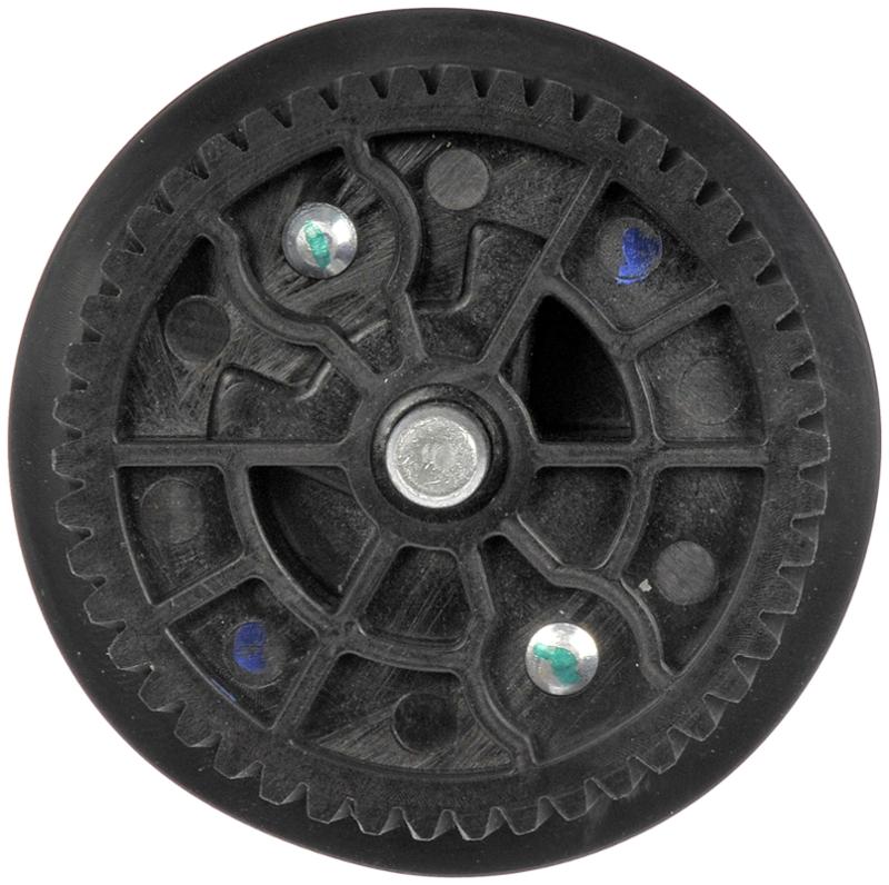 Dorman 747410 - Power Window Motor Gear Dorman 747410 Power Window Motor Gear product image 3 of 3