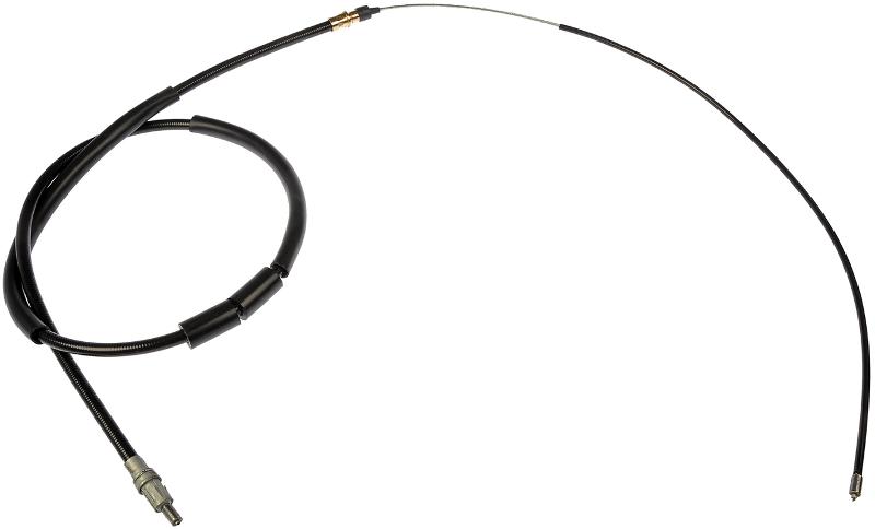 Dorman C95537 - Parking Brake Cable Dorman C95537 Parking Brake Cable product image 3 of 3