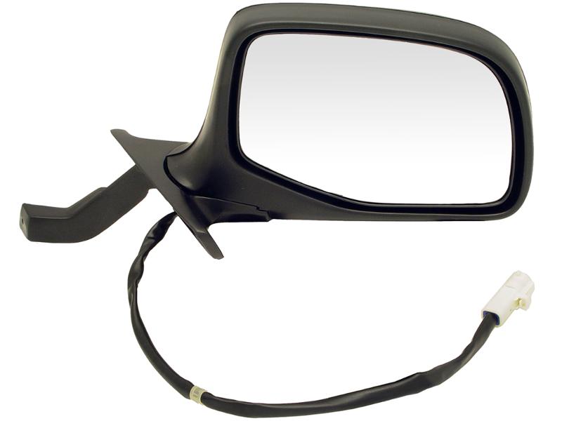 Dorman 955268 Door Mirror product image 2 of 2