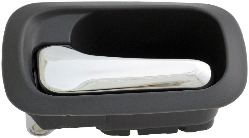 Dorman 92759 Interior Door Handle product image 2 of 3