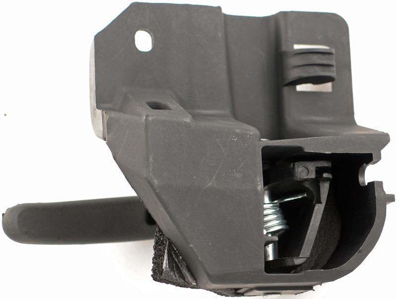 Dorman 81790 Interior Door Handle product image 3 of 3