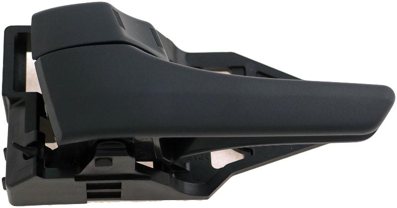 Dorman 79804 - Interior Door Handle Dorman 79804 Interior Door Handle product image 2 of 3