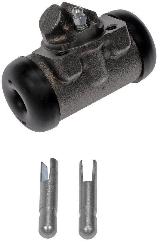 Dorman W37224 Drum Brake Wheel Cylinder product image 1 of 3