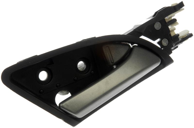 Dorman 81479 Interior Door Handle product image 3 of 3