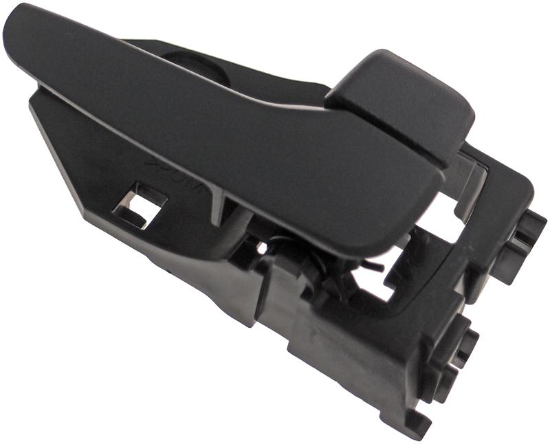 Dorman 83679 Interior Door Handle product image 2 of 3