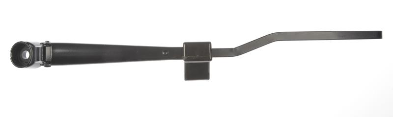 Dorman 42892 Windshield Wiper Arm product image 2 of 3