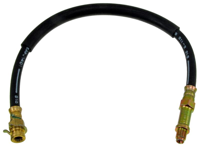 Dorman H36800 - Brake Hydraulic Hose Dorman H36800 Brake Hydraulic Hose product image 3 of 3