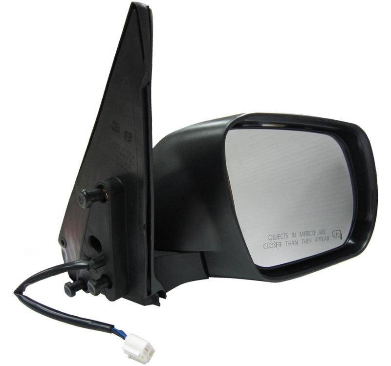 Dorman 955812 Door Mirror product image 1 of 1