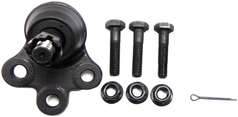 Dorman 531369 Suspension Ball Joint product image 2 of 2