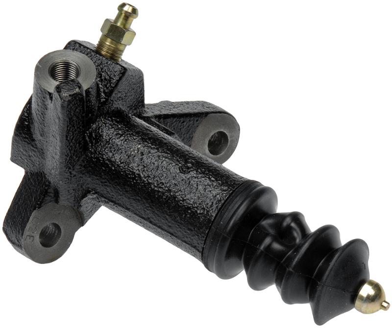 Dorman CS650192 Clutch Slave Cylinder product image 3 of 4