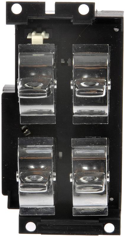 Dorman 901011 - Door Window Switch Dorman 901011 Door Window Switch product image 3 of 3
