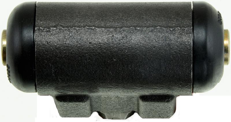 Dorman W37861 Drum Brake Wheel Cylinder product image 3 of 3