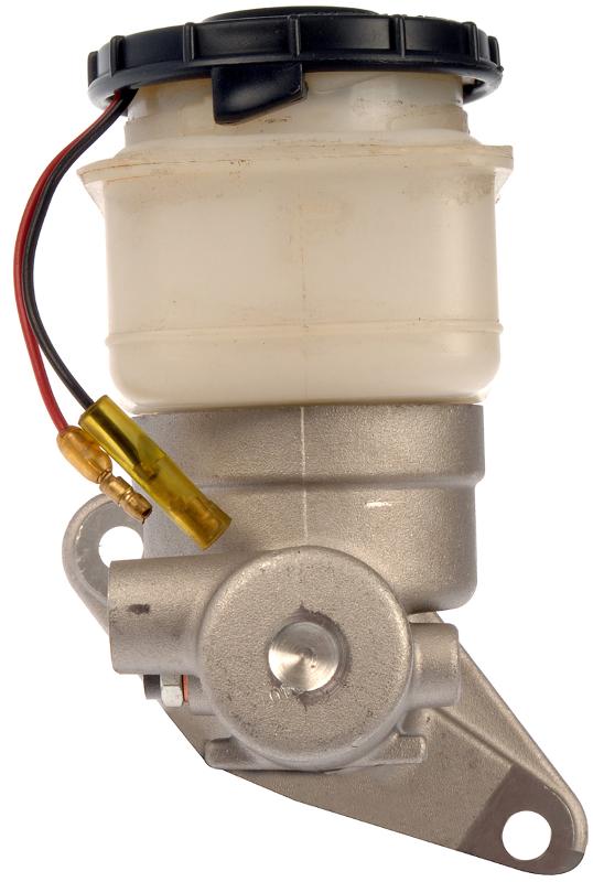 Dorman M39890 Brake Master Cylinder product image 5 of 6