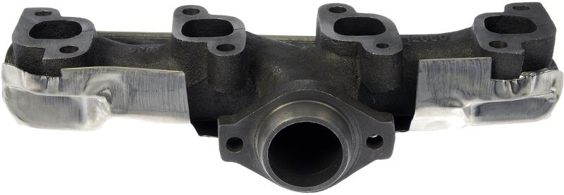 Dorman 674907 Exhaust Manifold product image 3 of 4