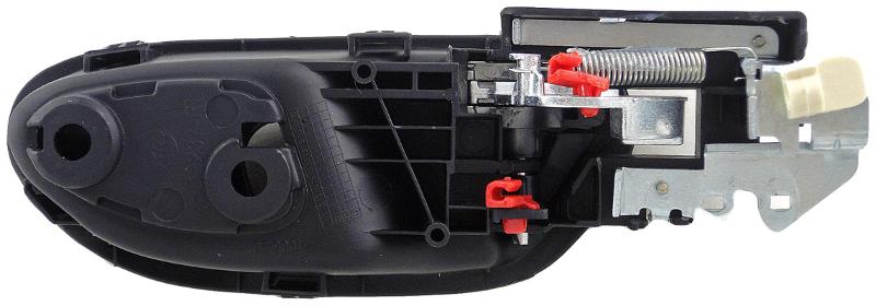 Dorman 81419 Interior Door Handle product image 3 of 3