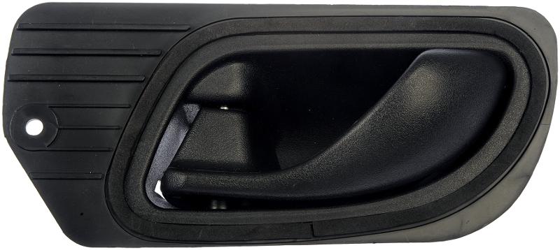 Dorman 80658 - Interior Door Handle Dorman 80658 Interior Door Handle product image 6 of 6
