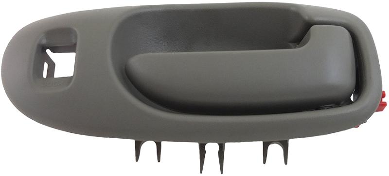 Dorman 93280 Interior Door Handle product image 3 of 3