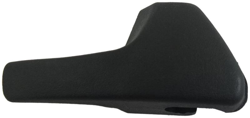 Dorman 82904 Interior Door Handle product image 3 of 3