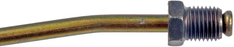 Dorman H97833 Brake Hydraulic Hose product image 3 of 3