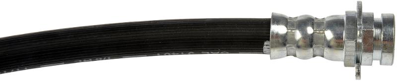 Dorman H620830 Brake Hydraulic Hose product image 3 of 3
