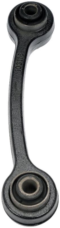 Dorman 522376 - Lateral Arm Dorman 522376 Lateral Arm product image 1 of 2