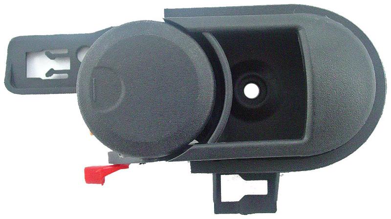Dorman 82067 Interior Door Handle product image 2 of 3