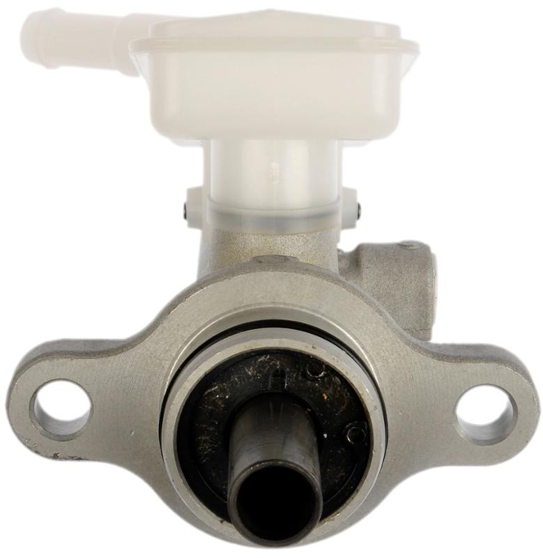 Dorman M630411 Brake Master Cylinder product image 4 of 4