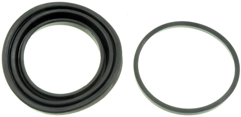 Dorman D352020 Disc Brake Caliper Repair Kit product image 1 of 1