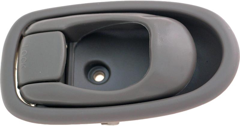 Dorman 83449 Interior Door Handle product image 2 of 3