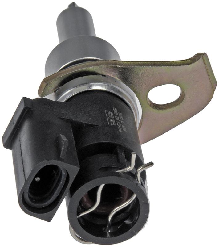 Dorman 917614 Vehicle Speed Sensor product image 2 of 3