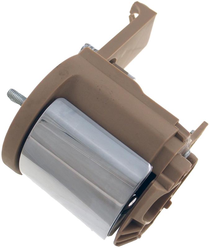 Dorman 81705 Interior Door Handle product image 3 of 3