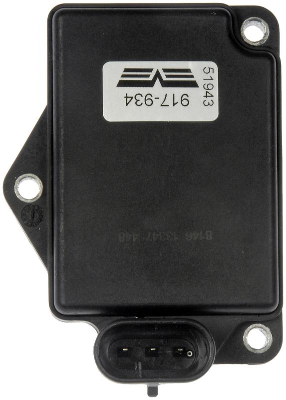 Dorman 917934 Dorman 917934 product image 3 of 3