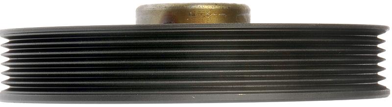Dorman 594027 Engine Harmonic Balancer product image 2 of 2