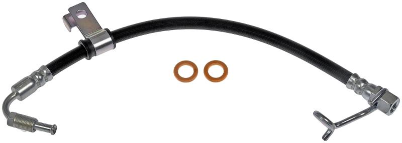 Dorman H622150 - Brake Hydraulic Hose Dorman H622150 Brake Hydraulic Hose product image 3 of 3