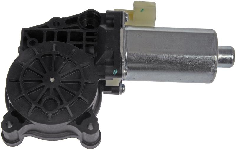Dorman 742325 - Power Window Motor Dorman 742325 Power Window Motor product image 3 of 3