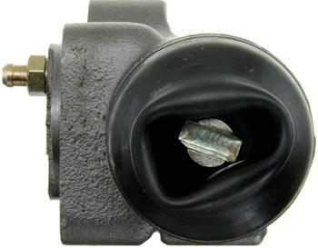 Dorman W37761 Drum Brake Wheel Cylinder product image 2 of 3