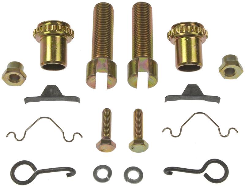 Dorman HW3539 Dorman HW3539 product image 1 of 1