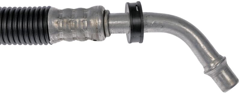 Dorman 625665 Engine Oil Cooler Hose Assembly product image 3 of 3