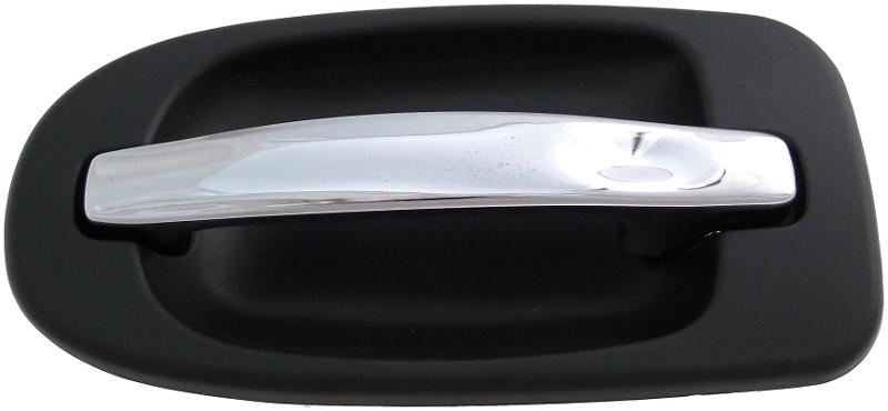 Dorman 83386 Exterior Door Handle product image 2 of 3