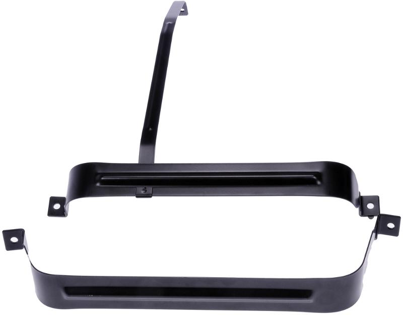 Dorman 578156 - Fuel Tank Strap Dorman 578156 Fuel Tank Strap product image 2 of 2
