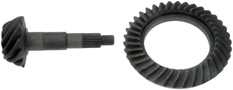 Dorman 697801 Differential Ring and Pinion product image 1 of 2
