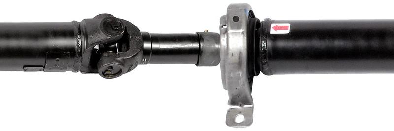 Dorman 936800 Drive Shaft product image 3 of 4