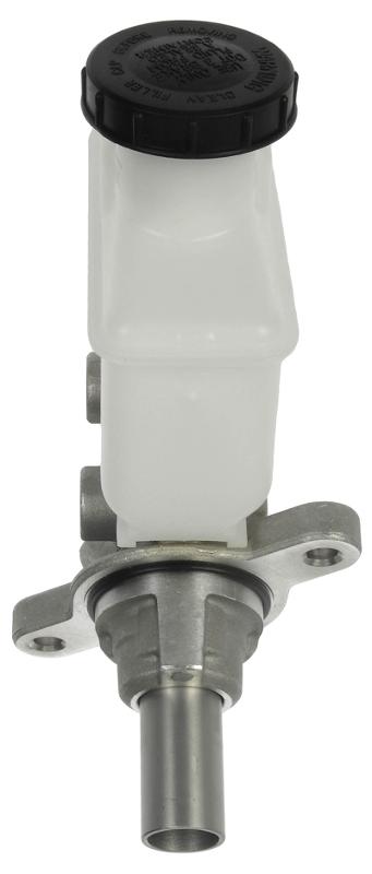 Dorman M630729 Brake Master Cylinder product image 4 of 4